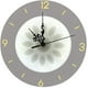 thumbnail image 1 of Aplique de pared LED Oso de Fresa Diseño creativo moderno Reloj Iluminación interior Clase de eficiencia energética A+++, 1 of 5