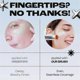 thumbnail image 5 of Blanc Cover Cream Stick V Color Changing Foundation with Brush, Long Lasting Makeup, Buildable Coverage, Portable Concealer Stick, 5 of 5