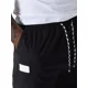 thumbnail image 5 of Pantalones Cargo Jogger Casual Twill Algodón Para Hombre, 5 of 8