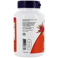 thumbnail image 6 of Now Foods Adam Male Multivitamin - 60 Tabs, 6 of 10