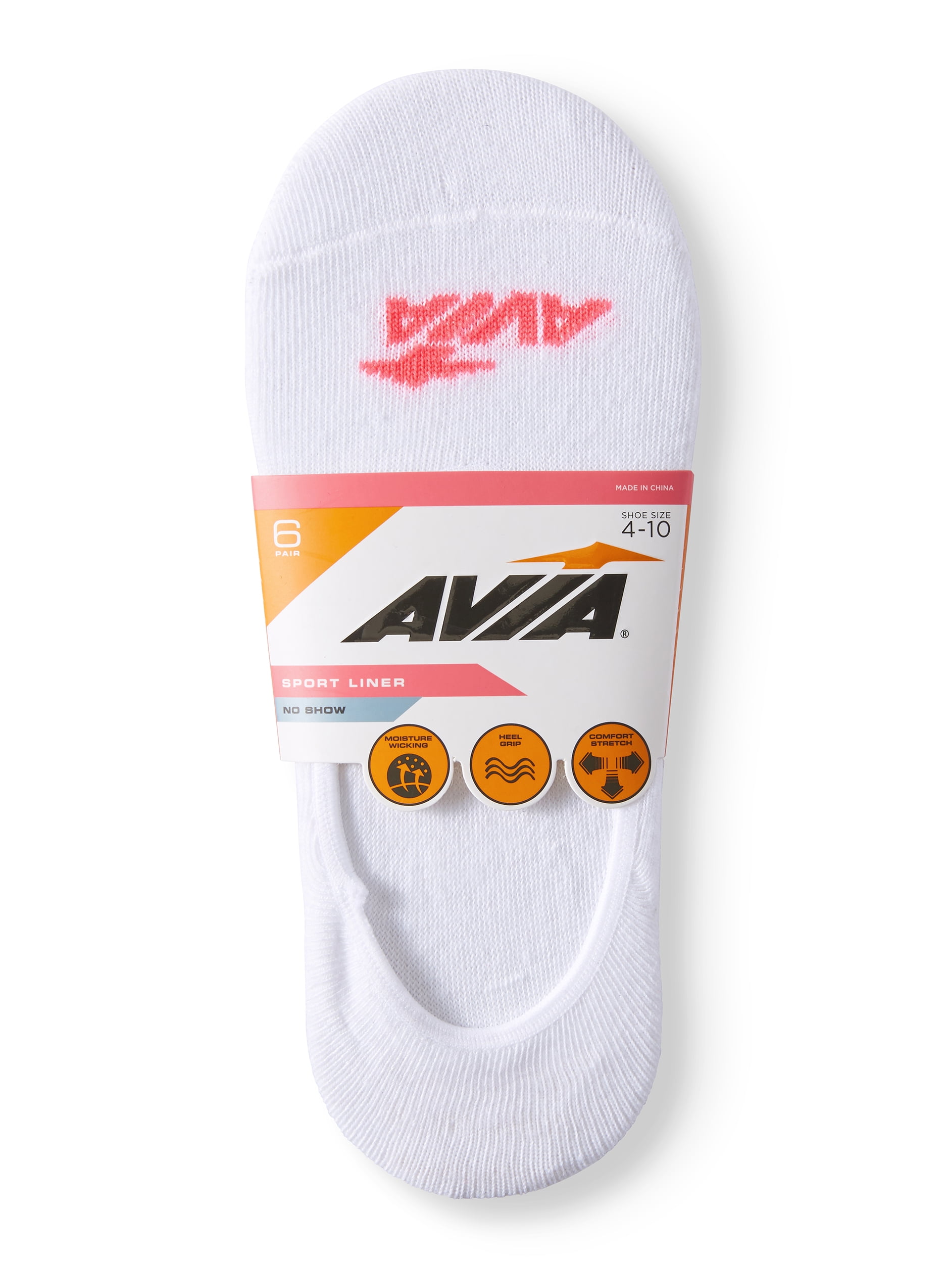 sport liner socks