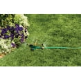 thumbnail image 3 of Orbit 3-Arm Rotating Lawn Watering Sprinkler - Yard Water Sprinklers - 58180N, 3 of 5
