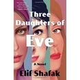 thumbnail image 1 of Three Daughters of Eve, 1 of 3