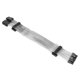 thumbnail image 5 of Cable Ticfox con Funda de Extensión ARGB Grado Profesional, 5 of 12