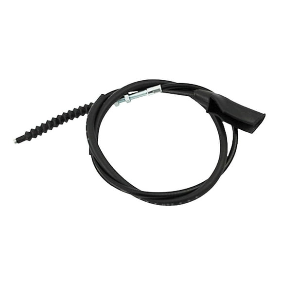 Cable clutch para moto Xeverus 250