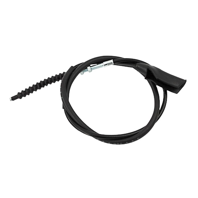 Cable clutch para moto Xeverus 250