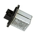 thumbnail image 4 of HVAC Blower Motor Resistor, 4 of 4