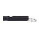 thumbnail image 5 of 2 Piezas de Silbato Accesorio de ejercicio de Senderismo de Acampada de Exploración DYNWAVEMX Silbato, 5 of 8