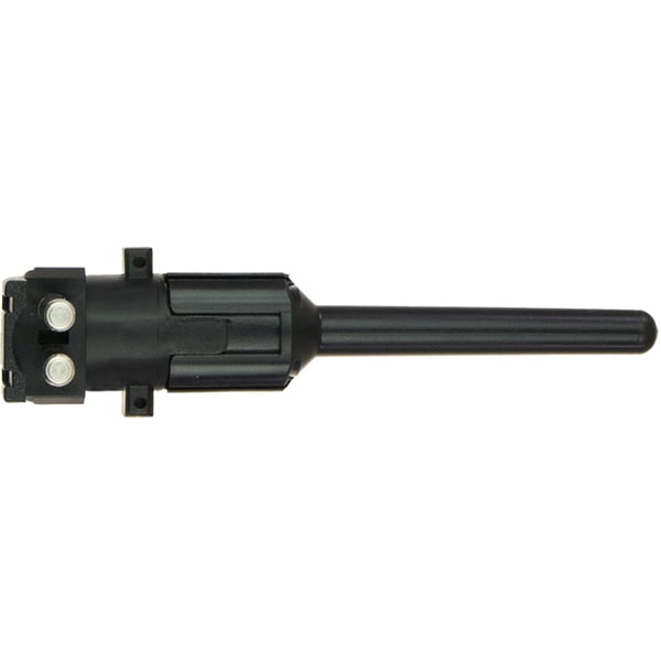 Global Parts Distributors LLC Coolant Temp Sensor