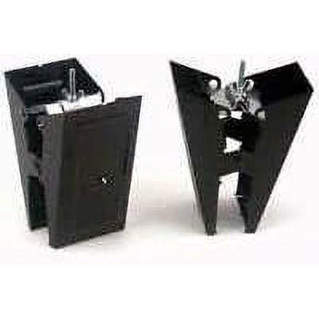 100SHB Sawhorse Bracket