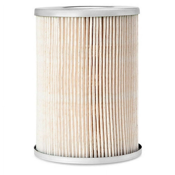 Cummins FS19557 Fuel Water Separator