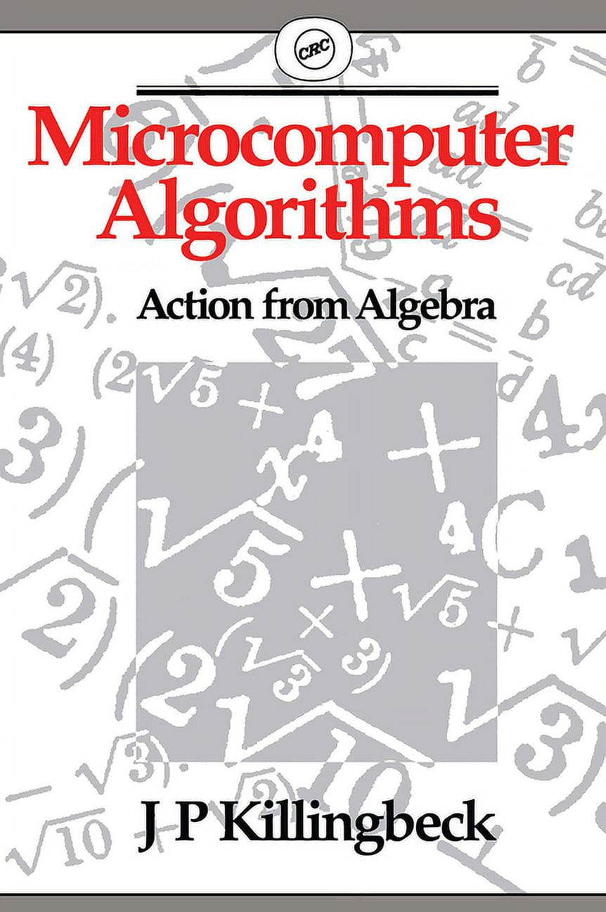 Free Shipping! Mathematics for Machine Learning, (Paperback