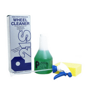 P21s Wheel Cleaner - 500 ml