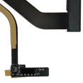 thumbnail image 4 of Cable para disco duro Macbook Mac Pro 13 pulgadas A1278 Md314ll/a,mc724ll/a, 4 of 5