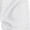 White, variant on Men's Latin Dance Outfit Long Sleeve V Neck Shirt Leotard with Straight Leg Pants Jazz Modern Ballroom Dancewear Black XL