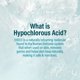 thumbnail image 2 of Limpiador facial suave A+D Gentle Face Relief con ácido hipocloroso 89 ml, 2 of 8