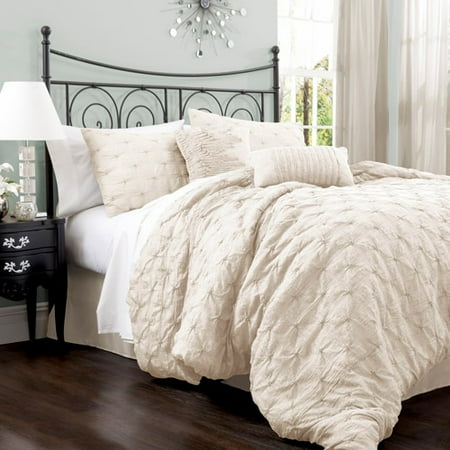 lush decor lake como 4 piece comforter set walmart com lush decor lake como 4 piece comforter set walmart com