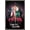 Barnwood Framed Version, variant on Netflix Squid Game: Season 3 (2025) - Group Wall Poster, 14.725" x 22.375"