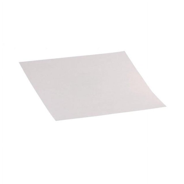 CIG STAPINWHEEL Universal Postage Meter Tape for All Standalone Postage Meters