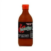 Valentina Salsa Picante Mexican Sauce, Extra Hot, 12.5 Ounce (Pack of 12)