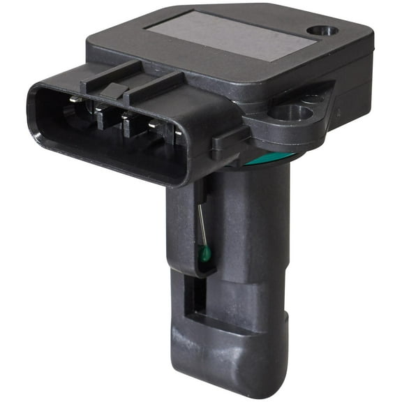 Spectra Premium MA102 Mass Air Flow Sensor