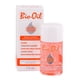 thumbnail image 1 of Aceite Bio-Oil Purcellin Oil 60 ml Bio-Oil, 1 of 1