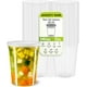 thumbnail image 1 of Deli Containers QUIDDITY WARE, 32 oz x 240, paquete de plástico sin BPA, 1 of 6