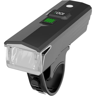 Garmin Varia RTL515 Cycling Rearview Radar and Tail Light with