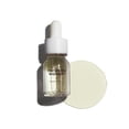 thumbnail image 1 of Aceite facial Haruharu Wonder Black Rice, 10 ml, vegano, libre de crueldad animal, 1 of 9
