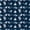 Fish 02, variant on Manfei Cartoon Underwater Marine Life Twin Comforter Sets for Kids Boys and Girls, Whale Dolphin Shark Bedding Set, Navy Reversible 2pcs, 1 Comforter and 1 Pillowcase