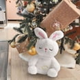 thumbnail image 5 of HUASHENG Arrily Calming Arrily Anxiety Arrily Restotter Anxiety Arrily Sleep Double Adjustable Volume Music To Soothe, 5 of 5