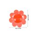 thumbnail image 3 of 50pcs Bike Spoke Beads Decors Bike Accessories Small Spoke Clips Bicycle Wheel Decors, 3 of 3