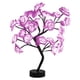 thumbnail image 5 of Ramo de rosas LED Xihbxyly árbol lámpara de mesa luces fiesta boda decoración del hogar regalo, 5 of 7