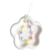 thumbnail image 1 of Cordón con abalorio para teléfono móvil, correa con abalorio para teléfono, accesorios de funda de teléfono hechos a mano, abalorios para teléfono, Azul, 1 of 8
