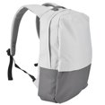 thumbnail image 2 of Mochila para ordenador portátil de gran capacidad impermeable al aire libre bolsa de viaje de negocios, 2 of 8