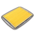 thumbnail image 4 of 6S5 E4451 00 00 Filtro de aire profesional eficiente para lancha a motor, 4 of 7
