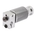 thumbnail image 3 of Actualización del disipador de calor extrusor radiador Hotend 1,75mm PT100 V6 boquilla accesorios de impresora 3D, 3 of 5