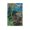 Unframe-style, variant on The Black Pigs_Paul Gauguin Poster Wall Art Poster Scroll Canvas Painting Picture Living Room Decor Home 12x18inch(30x45cm)
