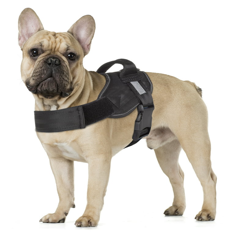 Petmaker Dog Harness for Dogs 30-60 lbs. 