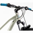 thumbnail image 3 of Bicicleta Mercurio MTB KAIZER 29  21 Velocidades, 3 of 6