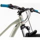 thumbnail image 3 of Bicicleta Mercurio MTB KAIZER 29  21 Velocidades, 3 of 6