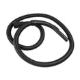 thumbnail image 4 of Para Karcher WD1 WD2 WD3 WD4 WD5 WD6 NT20 30, 4 of 7
