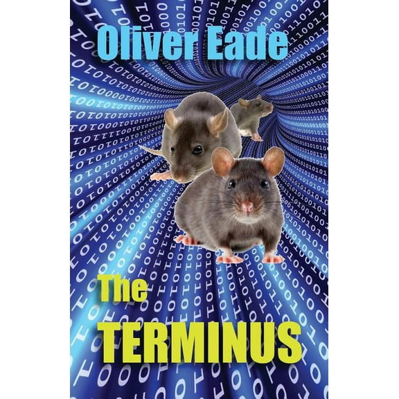 The Terminus (Paperback)