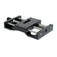 thumbnail image 2 of Head Focusing Controller Laser Head Lifting Device for ORTUR Laser Master 2 Pro Laser Add-on Parts Accessory for Ortur 3D Printer DIY Z Axis, 2 of 5
