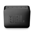 thumbnail image 4 of JBL GO 2, 4 of 5