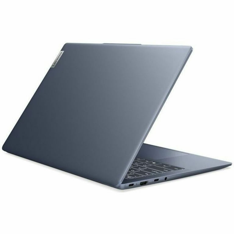 Lenovo IdeaPad 5 14IRU9 14