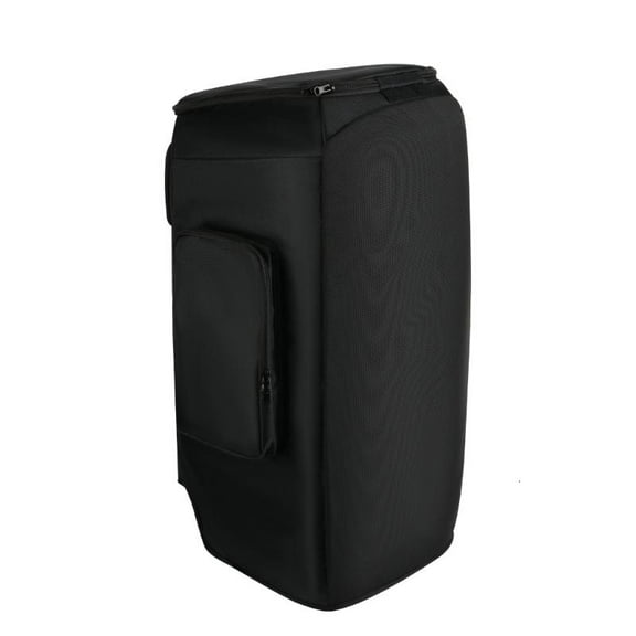 Dustproof Cover Bag for Stage 320 Speaker Slipcover Wear Resistant