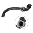 thumbnail image 2 of Car Engine Coolant Water Return Hose for Volvo S60 2011-2013 30774513, 2 of 5