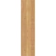 thumbnail image 4 of Ekena Millwork 5.50"W x 18"D x 22"H Westlake Smooth Traditional Outlooker, Western Red Cedar, 4 of 4