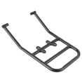 thumbnail image 1 of Portaequipajes para Suzuki, portaequipajes trasero, estante de soporte para equipaje, portaequipajes, diseño de precisión, 1 of 10